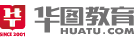 浙江人事考试网